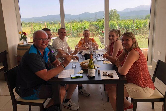 wine-tasting-grabovac-tour-from-makarska