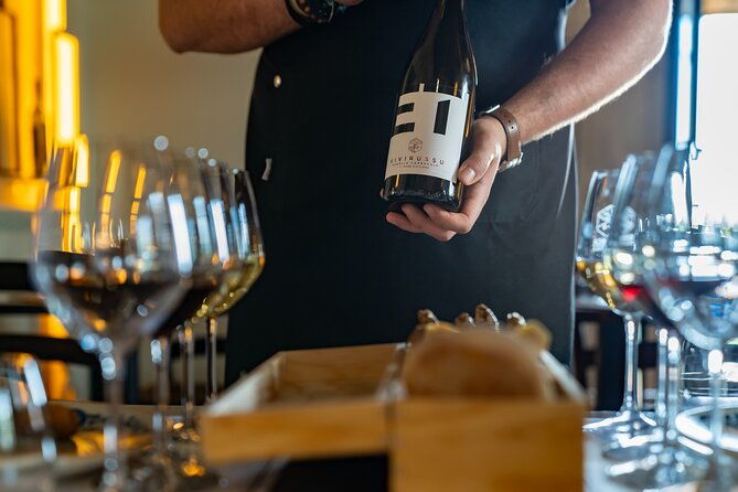 wine-tasting-in-an-old-millstone