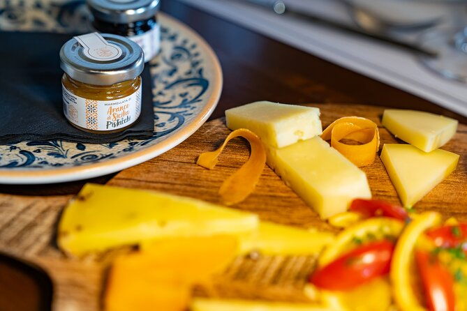 wine-tasting-in-an-old-millstone