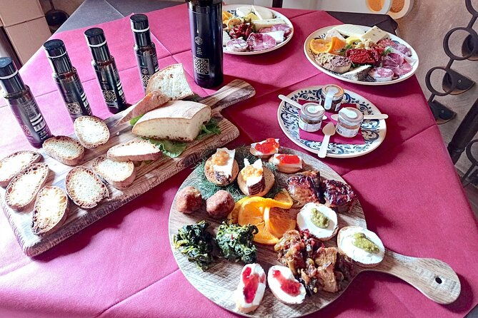 wine-tasting-in-an-old-millstone