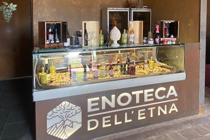 wine-tasting-in-an-old-millstone