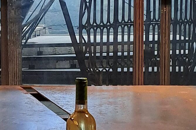 wine-tasting-in-barcelona-catalan-varieties-small-groups-2