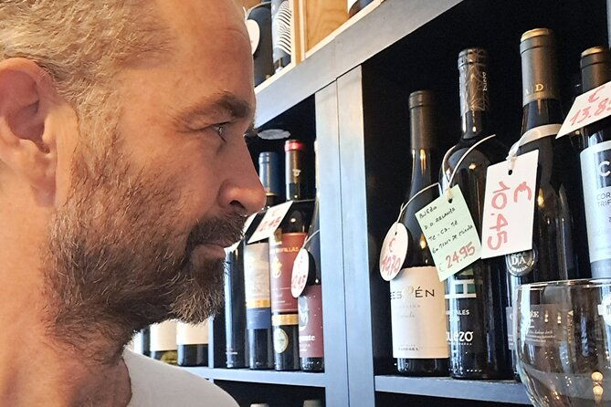 wine-tasting-in-barcelona-catalan-varieties-small-groups-2