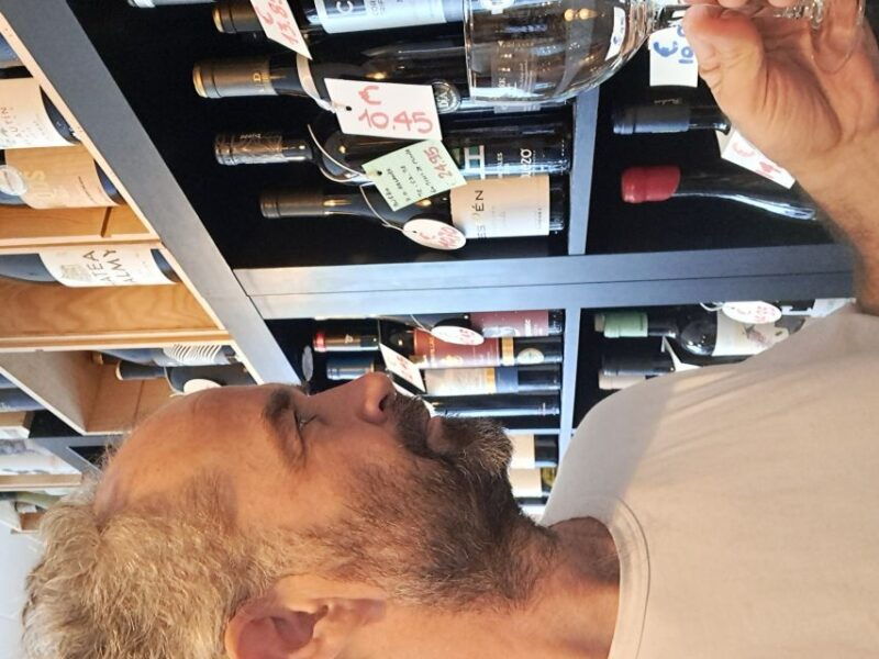 wine-tasting-in-barcelona-catalan-varieties-small-groups-3