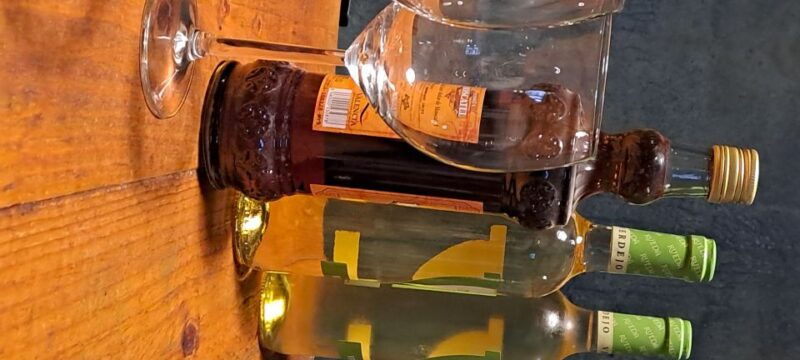 wine-tasting-in-barcelona-catalan-varieties-small-groups-3