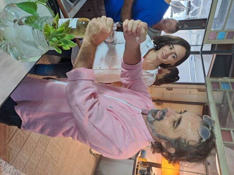 wine-tasting-in-barcelona-catalan-varieties-small-groups-3