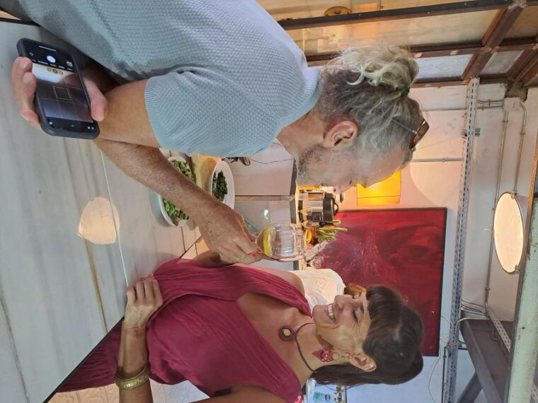 wine-tasting-in-barcelona-catalan-varieties-small-groups-3