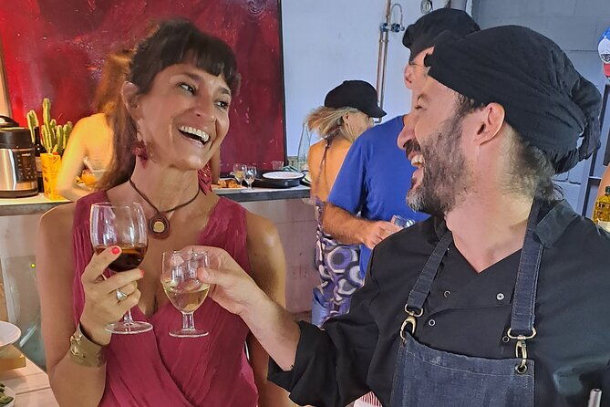 wine-tasting-in-barcelona-catalan-varieties-small-groups