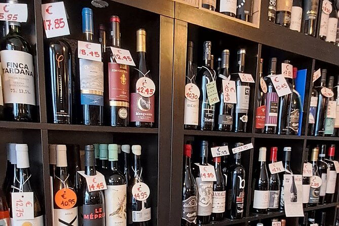 wine-tasting-in-barcelona-catalan-varieties-small-groups