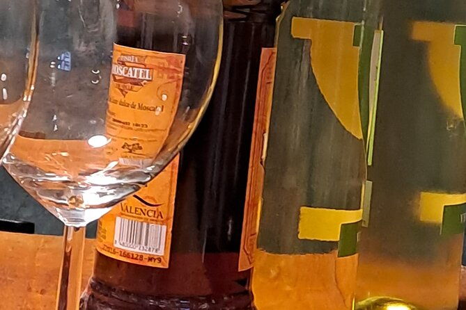 wine-tasting-in-barcelona-catalan-varieties-small-groups