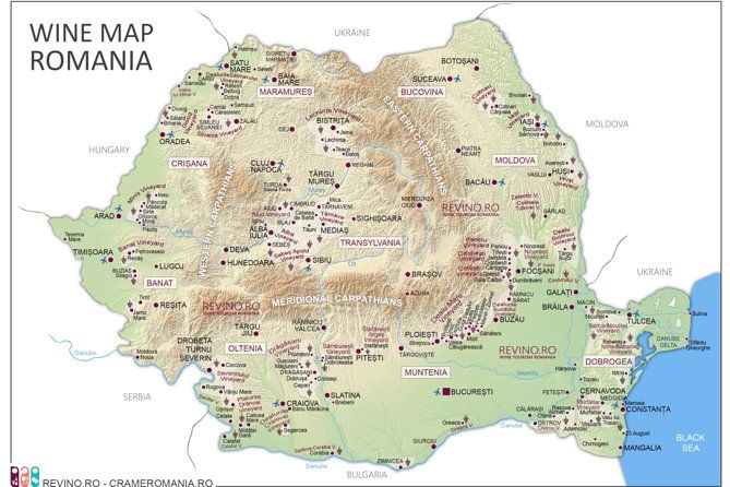 wine-tasting-in-bucharest-long-version-3