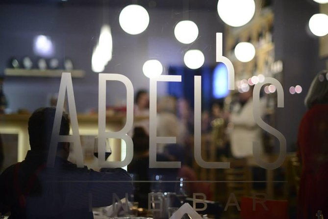 wine-tasting-in-bucharest-long-version-4