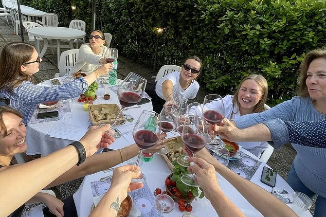 wine-tasting-in-campi-flegrei-from-naples