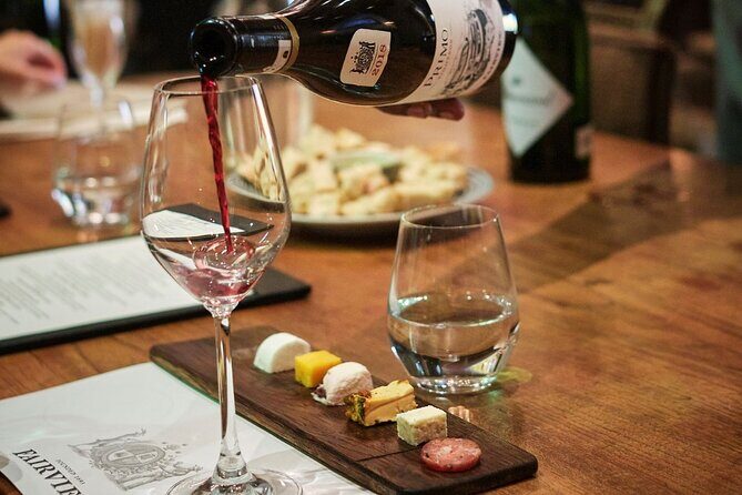 Wine Tasting in Cape's Top Three Winelands Private Tour - Key Points
