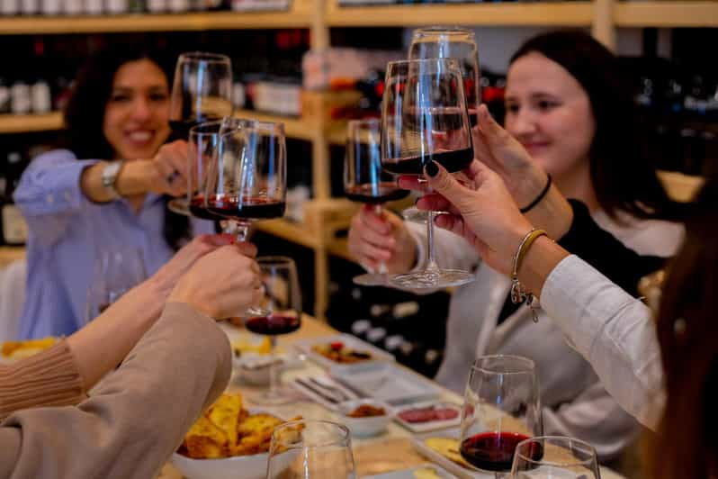 wine-tasting-in-catania-historic-center