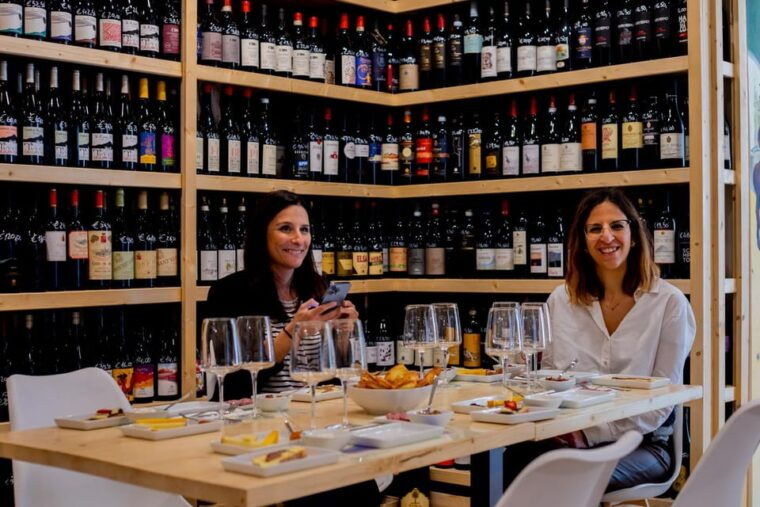 wine-tasting-in-catania-historic-center