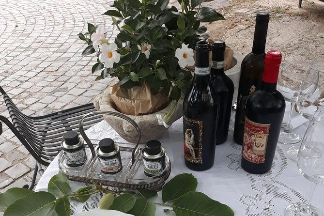 wine-tasting-in-frascati-from-rome