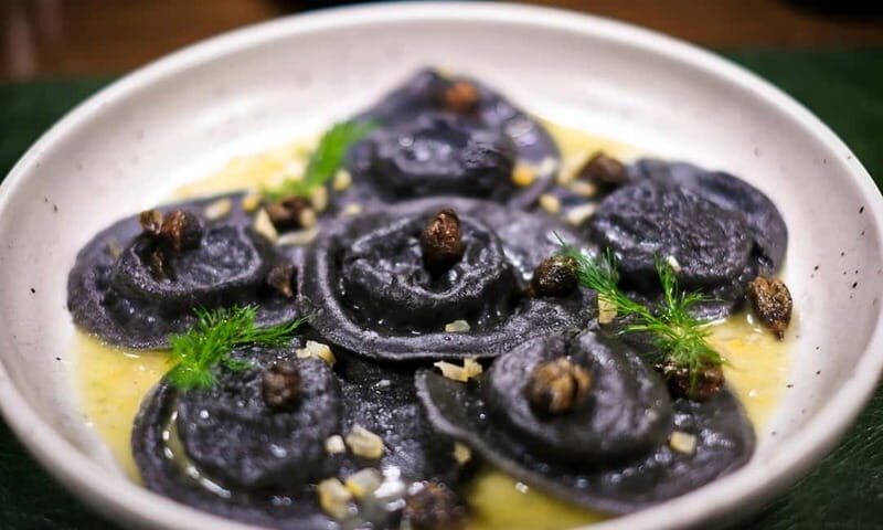 Wine Tasting in Gozo Including a 4-Course Dinner - What You Can Expect from the Experience