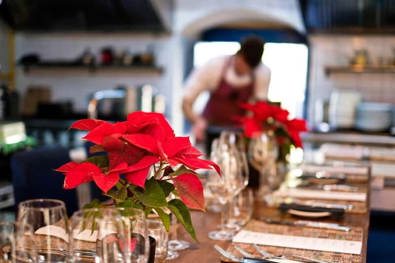 Wine Tasting in Gozo Including a 4-Course Dinner - Why This Experience is Worth Considering