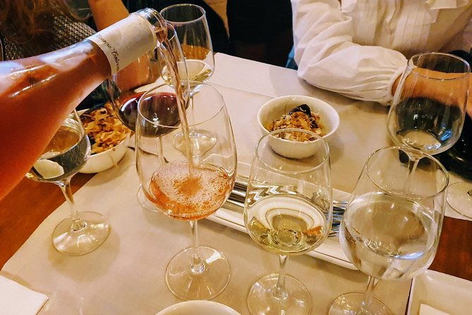 wine-tasting-in-granada-2