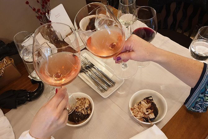 wine-tasting-in-granada-3