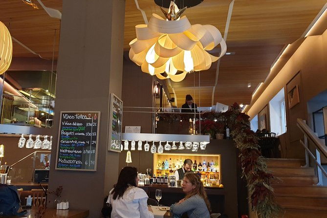 wine-tasting-in-granada-4