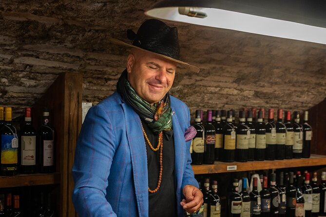 wine-tasting-in-lucca