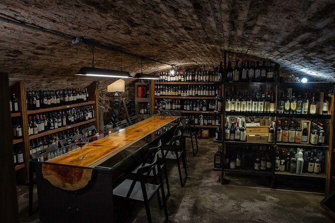 wine-tasting-in-lucca
