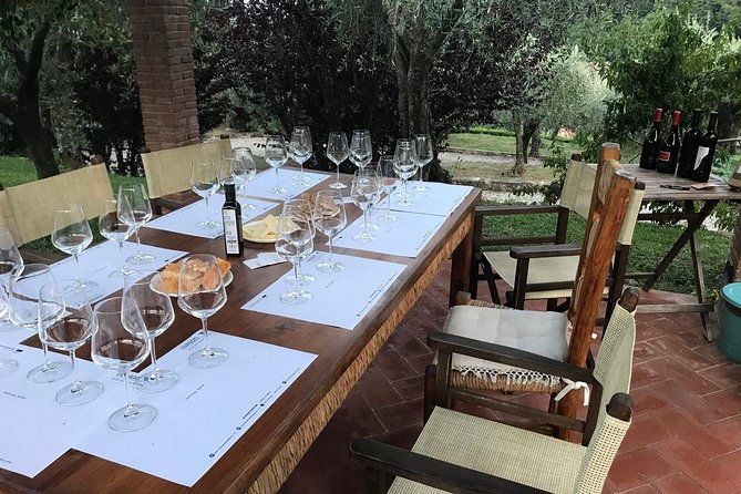 wine-tasting-in-lucca-with-sommelier-the-great-wines-of-tuscany