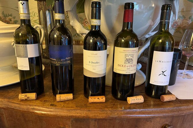 wine-tasting-in-lucca-with-sommelier-the-great-wines-of-tuscany