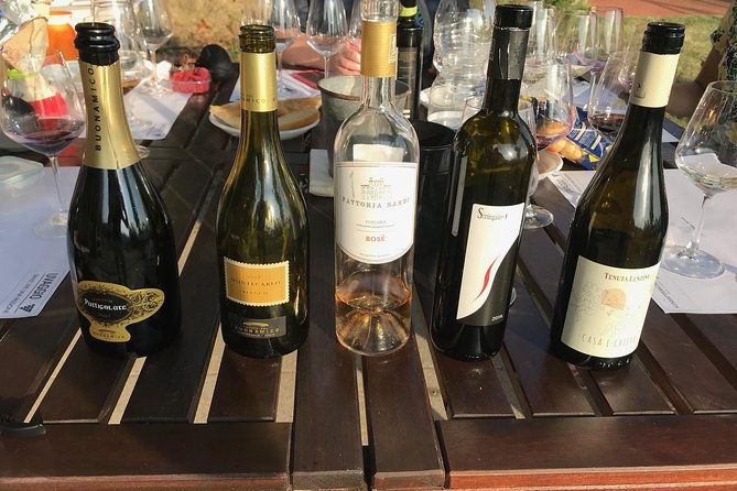 wine-tasting-in-lucca-with-sommelier-the-great-wines-of-tuscany