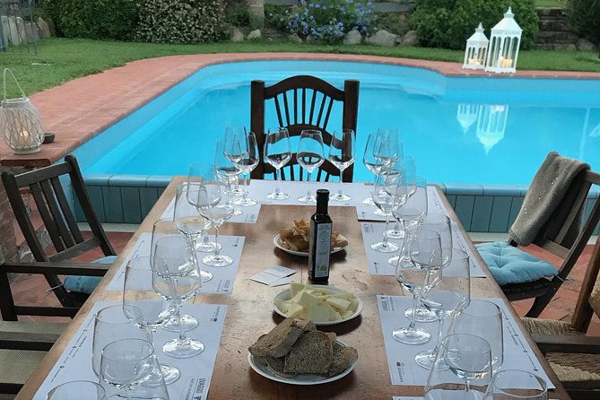 wine-tasting-in-lucca-with-sommelier-the-great-wines-of-tuscany