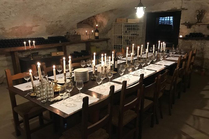 wine-tasting-in-lucca-with-sommelier-the-great-wines-of-tuscany