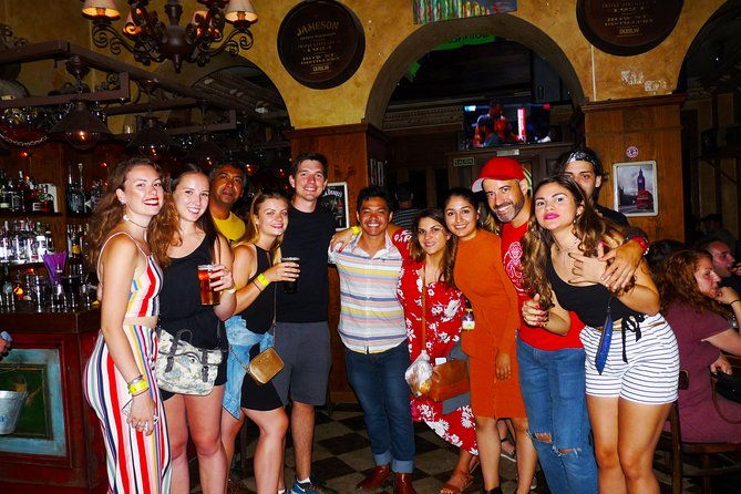 wine-tasting-in-madrid-experience