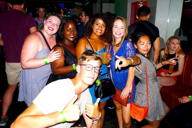 wine-tasting-in-madrid-experience