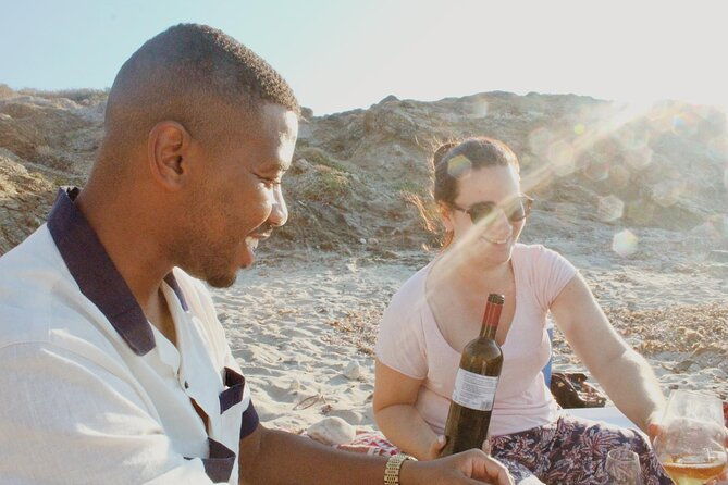 wine-tasting-in-mykonos-with-greek-ancient-varieties