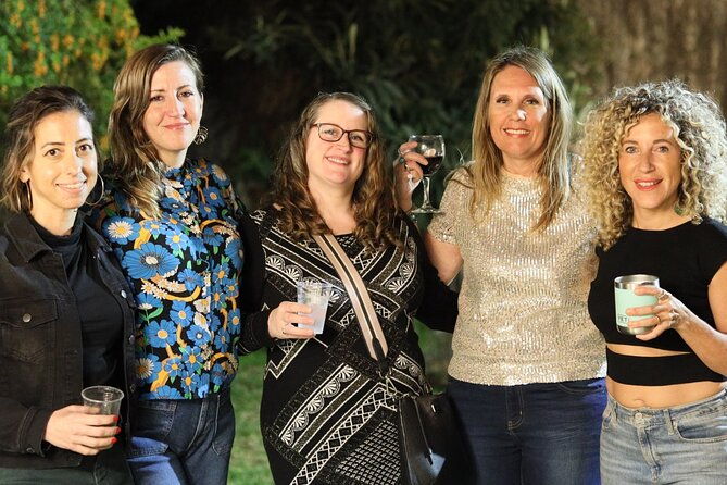 wine-tasting-in-oasis-palermo