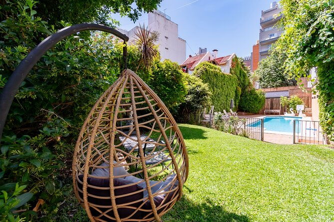 wine-tasting-in-oasis-palermo