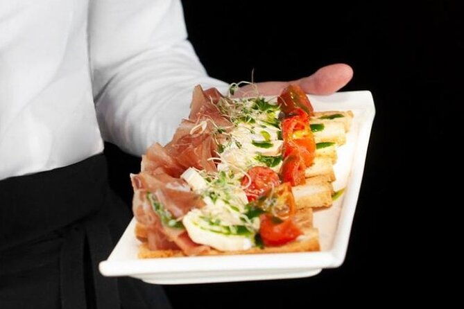 wine-tasting-in-palermo-city-of-buenos-aires