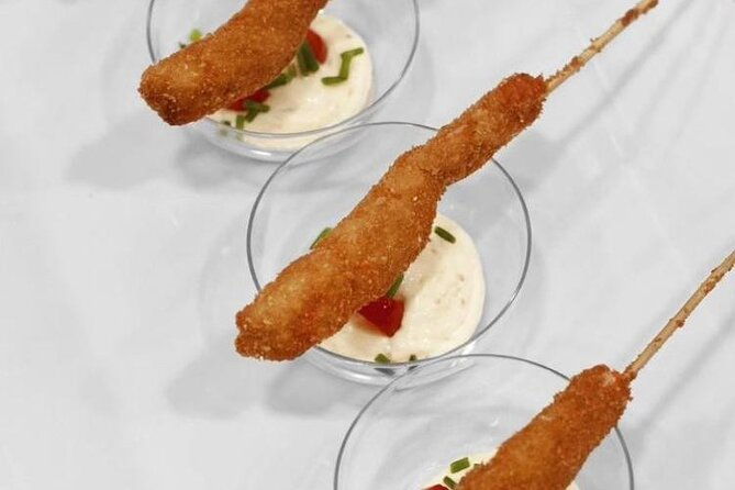 wine-tasting-in-palermo-city-of-buenos-aires