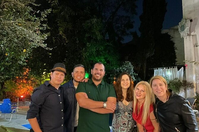 wine-tasting-in-palermo-city-of-buenos-aires