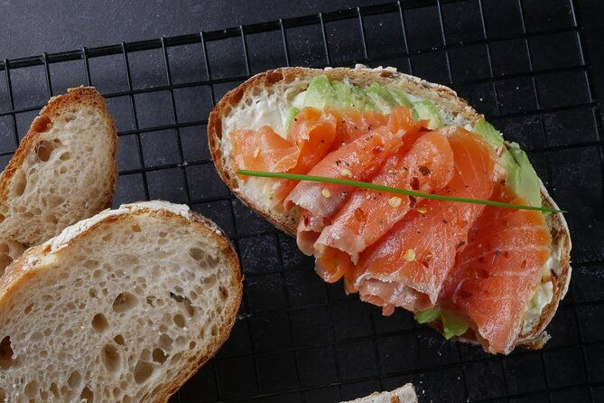 wine-tasting-in-palermo-city-of-buenos-aires