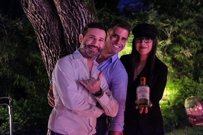 wine-tasting-in-palermo-city-of-buenos-aires