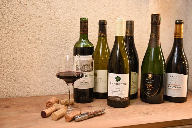 wine-tasting-in-paris