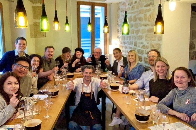 wine-tasting-in-paris