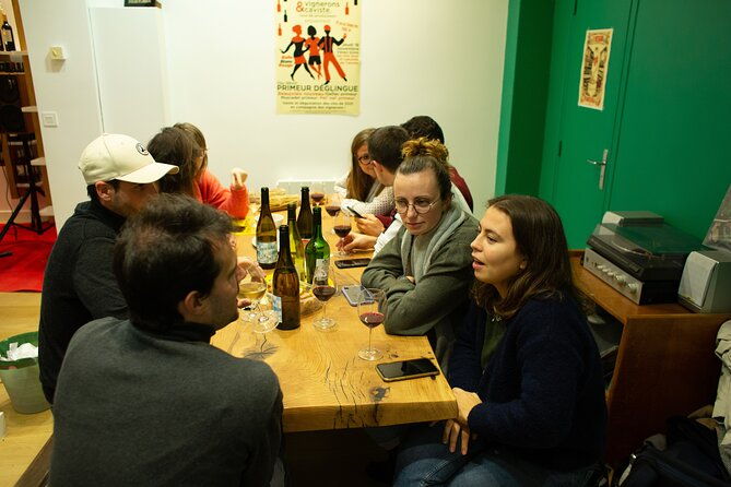 wine-tasting-in-paris-right-next-to-pere-lachaise-latelier-des-lumieres