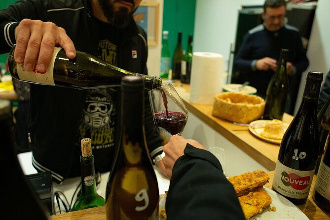 wine-tasting-in-paris-right-next-to-pere-lachaise-latelier-des-lumieres