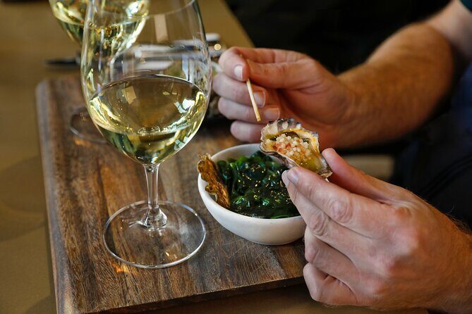 Wine Tasting in Pokolbin with Foodie Adventure - Final Thoughts