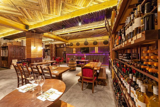 wine-tasting-in-rethymno