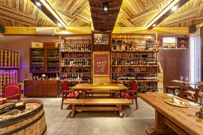 wine-tasting-in-rethymno